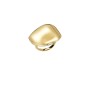 Bague Femme Breil TJ3245 12