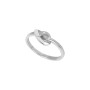 Anillo Mujer Breil TJ3343 10