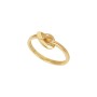 Anillo Mujer Breil TJ3348 10