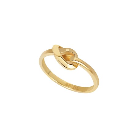 Anillo Mujer Breil TJ3349 12