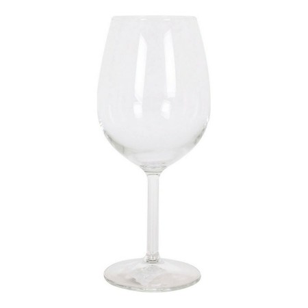 verre de vin Royal Leerdam Jade Transparent verre (35 cl)