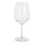 verre de vin Royal Leerdam Jade Transparent verre (35 cl)