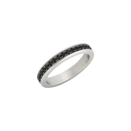 Bague Homme Breil TJ3363 21