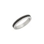 Anillo Hombre Breil TJ3363 21