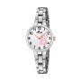 Reloj Infantil Lotus 18658/6