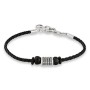 Pulsera Hombre Sector SAAL49