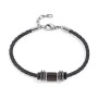 Bracelet Homme Sector SAAL50