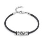 Pulsera Hombre Sector SAAL48