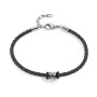 Bracelet Homme Sector SAAL45