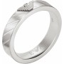 Anillo Hombre Emporio Armani EGS2924040515 26