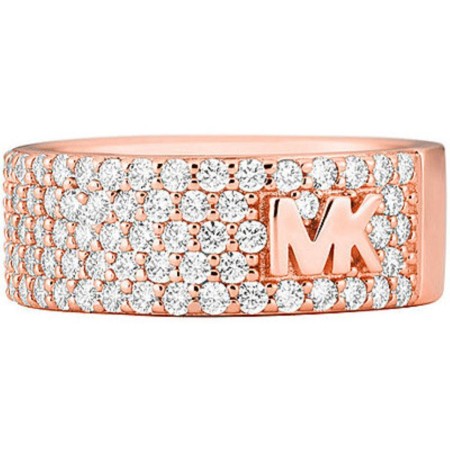 Bague Femme Michael Kors MKC1555AN791510 20