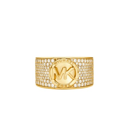 Bague Femme Michael Kors MKJ8063710502 9