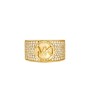 Bague Femme Michael Kors MKJ8063710502 9