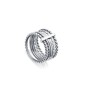 Bague Femme Viceroy 75307A01200 12