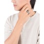 Anillo Hombre Viceroy 75295A02000 M