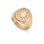 Bague Femme Viceroy 75336A01212 12