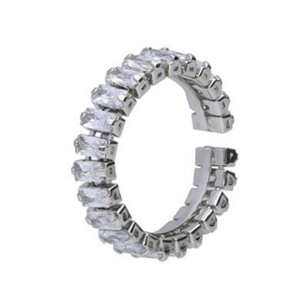 Anillo Mujer Stroili 1665955