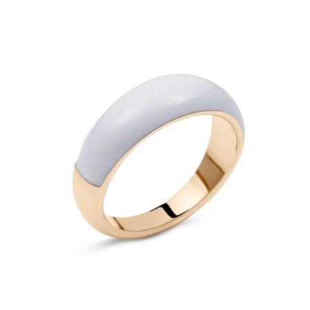 Bague Femme Stroili 1682834 12