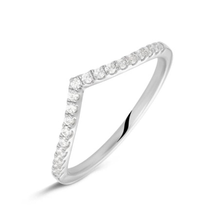 Bague Femme Stroili 1684018 12