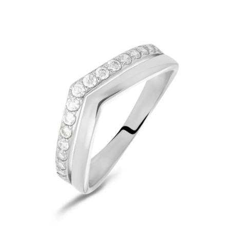 Bague Femme Stroili 1684033 12