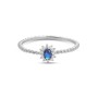 Anillo Mujer Stroili 1684104 14