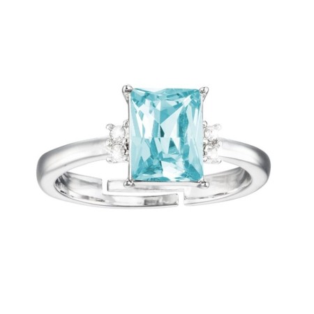 Bague Femme Stroili 1685984