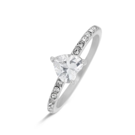 Bague Femme Stroili 1685875 14