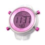 Montre Femme Watx & Colors RWA1153 (Ø 40 mm)