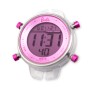 Reloj Mujer Watx & Colors RWA1153 (Ø 40 mm)