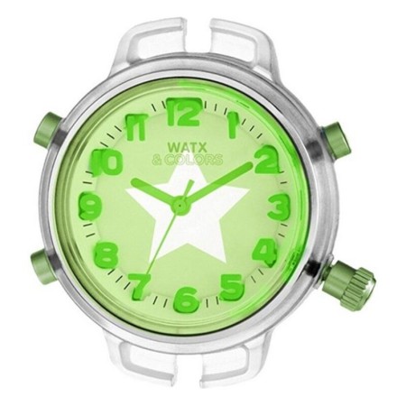 Reloj Mujer Watx & Colors RWA1585