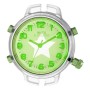 Montre Femme Watx & Colors RWA1585