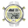 Montre Femme Watx & Colors RWA2007 Jaune Blanc