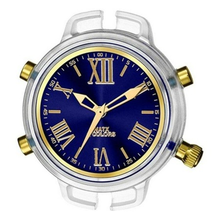 Reloj Mujer Watx & Colors RWA4048