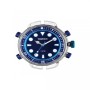 Montre Unisexe Watx & Colors RWA5701 (Ø 40 mm)