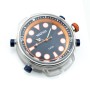 Reloj Unisex Watx & Colors RWA5702 (Ø 40 mm)