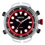 Reloj Unisex Watx & Colors RWA5704 Multicolor