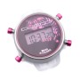 Reloj Mujer Watx & Colors RWA1029 (Ø 40 mm)