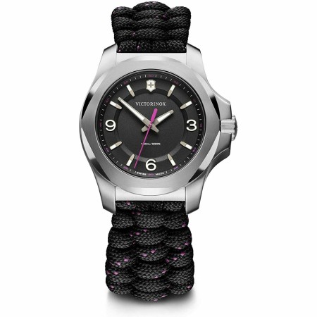 Reloj Mujer Victorinox V241918