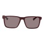 Gafas de Sol Hombre Lacoste L872S-604-57