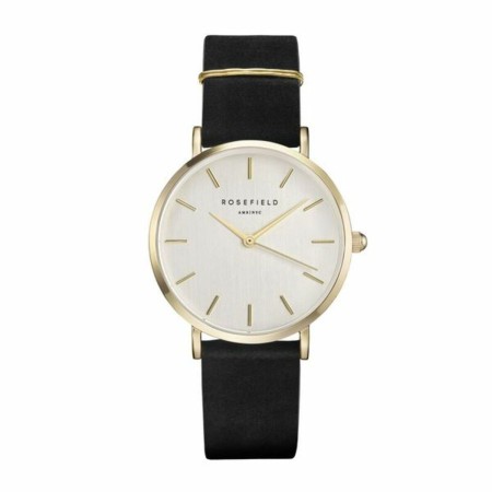 Reloj Mujer Rosefield WBLG-W71