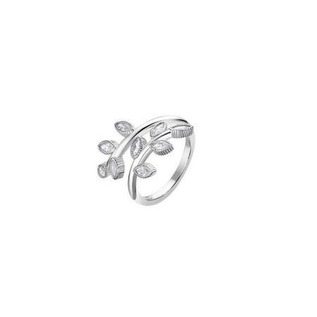 Bague Femme Lotus LP1783-3/112 12