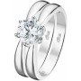 Bague Femme Lotus LP3509-3/112 12