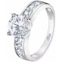 Bague Femme Lotus LP3542-3/118 18