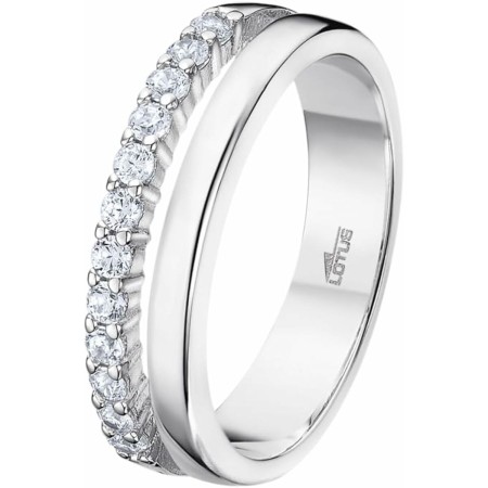 Bague Femme Lotus LP3446-3/112 12