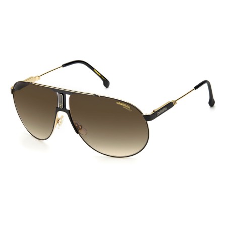 Lunettes de soleil Unisexe Carrera PANAMERIKA65-2M2-65