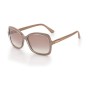 Gafas de Sol Mujer Jimmy Choo BETT_S-FWM-56