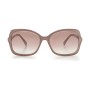 Gafas de Sol Mujer Jimmy Choo BETT_S-FWM-56