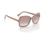 Gafas de Sol Mujer Jimmy Choo BETT_S-FWM-56