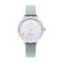 Montre Femme Mr. Wonderful WR20200