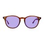 Neceser Ray-Ban RB4259-6231_1N-51